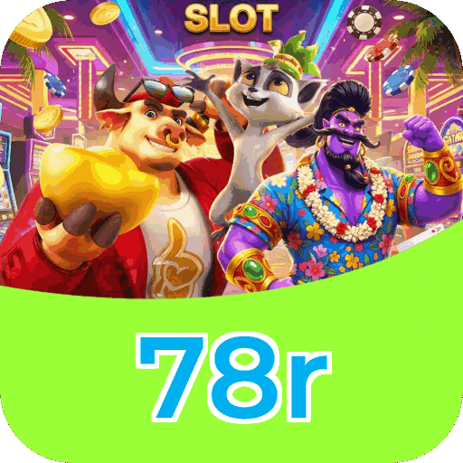 Mahjong Ways - Slot com múltiplas formas de ganhar