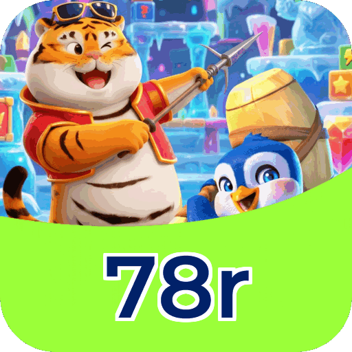 Download PC 78r