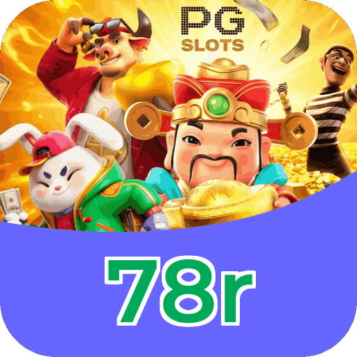 Fortune Dragon - Jogo temático asiático