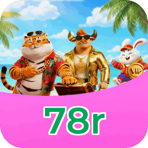 Instalar APK 78r