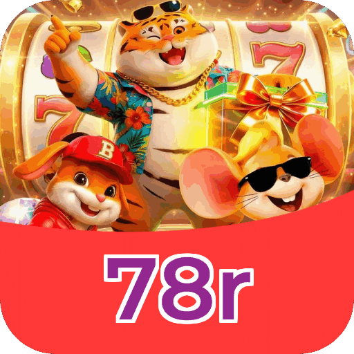 Fortune Dragon - RTP 96.96%