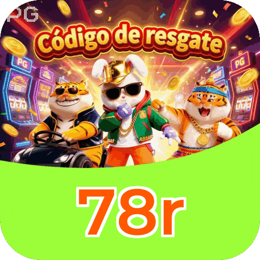 Baixar APK 78r