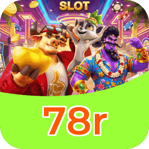 Sweet Bonanza Slot - Pragmatic Play