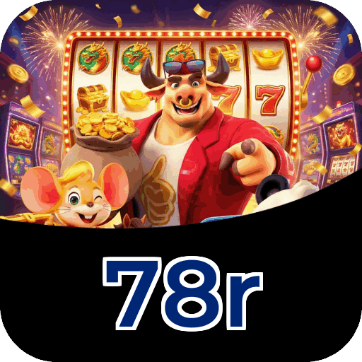 Jogos com maior RTP na 78r