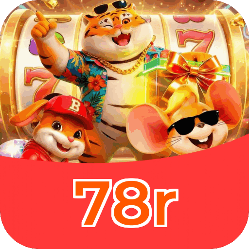 Sweet Bonanza - Slot popular com multiplicadores